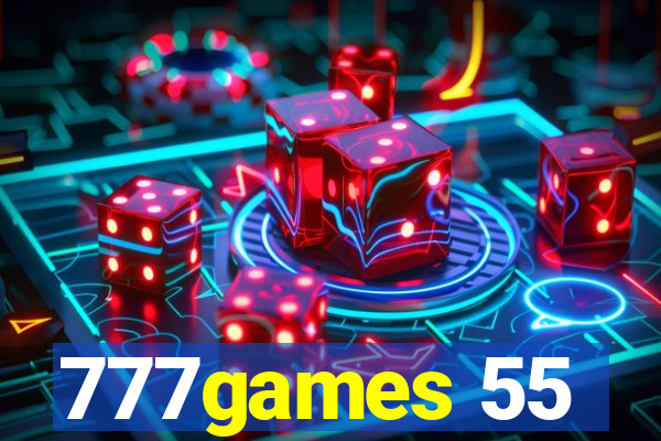 777games 55